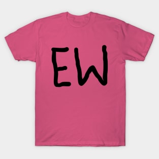 EW T-Shirt